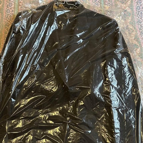 Men suit (pure wool) - Picture 5 of 5